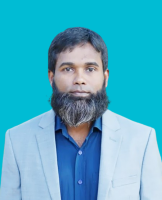 Nur Mohammad
