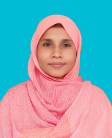 Rulina Akter