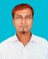 Mohammad Arman Bhuiyan