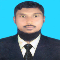 Mohammad Amir Hossain
