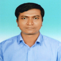 Mohammad Arman Bhuiyan